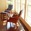Antique Cape Addition