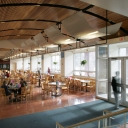 University of Maine, Orono Student Center