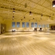 Casco Bay YMCA