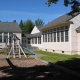 Long Island Learning Resource Center