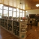 Long Island Learning Resource Center