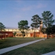 Northwest Florida State College Library