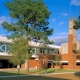 Northwest Florida State College Library