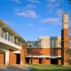 Northwest Florida State College Library