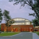 Northwest Florida State College Library