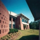Northwest Florida State College Arts Center