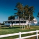 Samoset Clubhouse